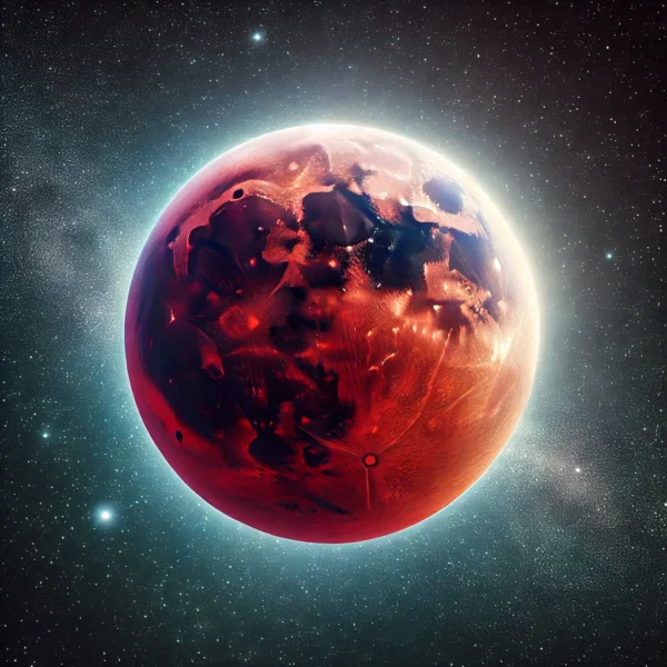 Class of the 7 Chohans with the Maha Chohan – GAIA WINDS