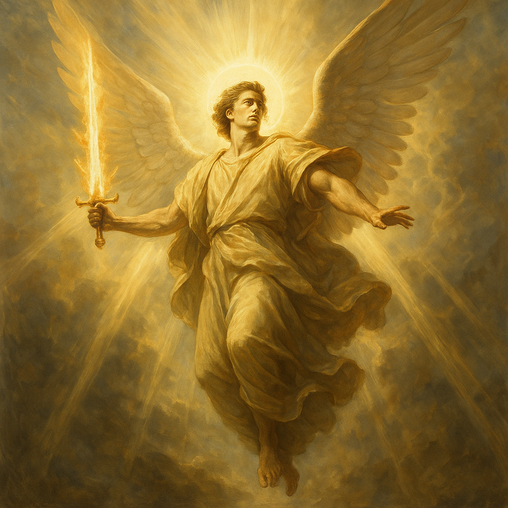 Angelic Que A Pathway into Cosmic Beings, Elohim & Angelic Hosts – GAIA WINDS